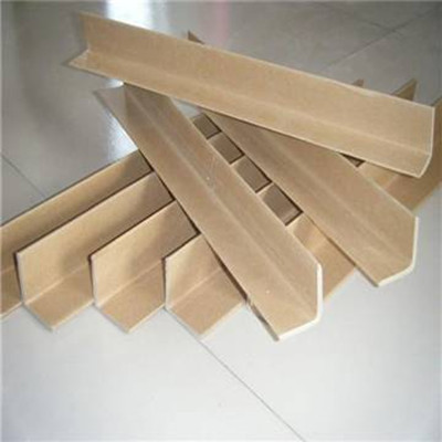 盤點(diǎn)紙護(hù)角的“八大”質(zhì)量問題！
