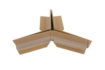 東莞紙護(hù)角的印刷技術(shù)主要新特性！