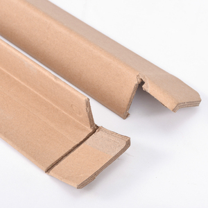 紙護(hù)角怎么樣使用才能把優(yōu)勢化最大？